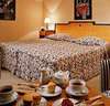 Hotel Martinez 